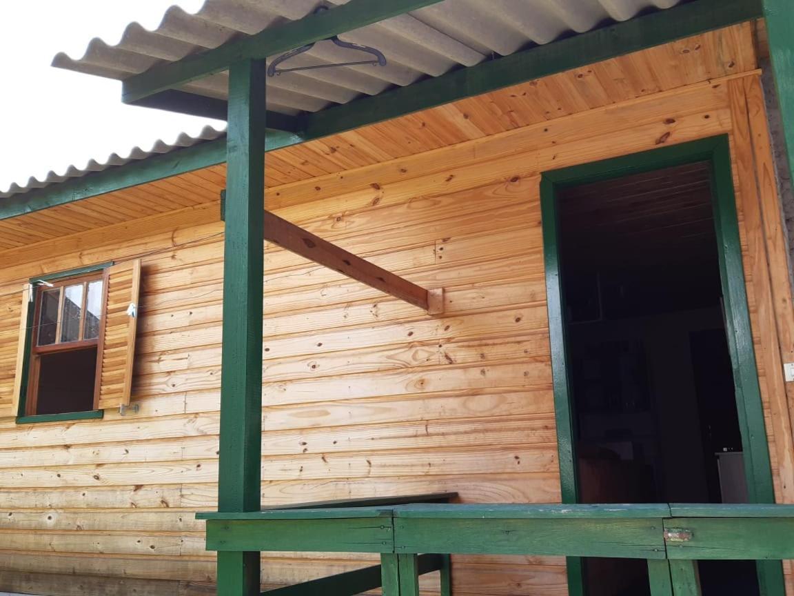 فيلا Casa Estilo Gramado Numero Setenta E Cinco المظهر الخارجي الصورة
